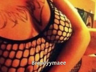 Brandyymaee