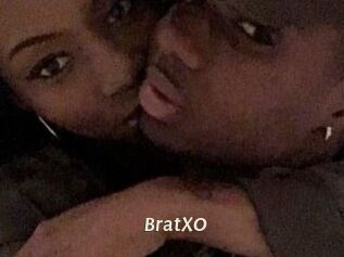 BratXO