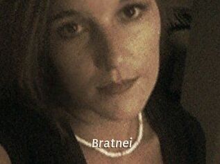 Bratnei