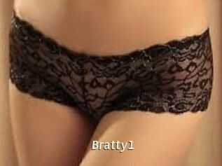 Bratty1