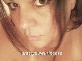 BrattyBBWPrincess