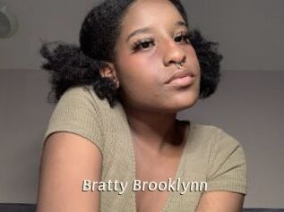 Bratty_Brooklynn