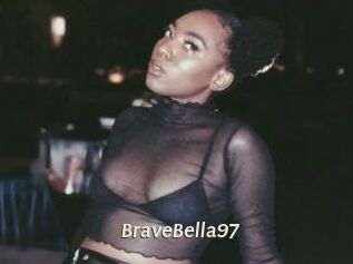 BraveBella97