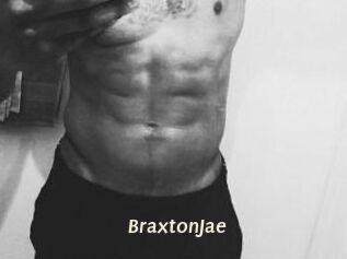 Braxton_Jae