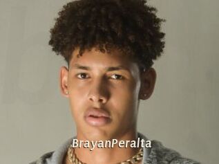 BrayanPeralta