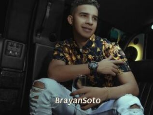 BrayanSoto