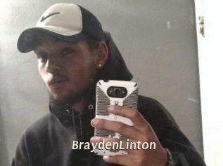 Brayden_Linton