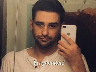 Brayden_Reid