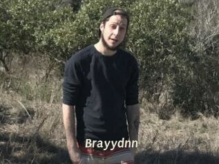 Brayydnn