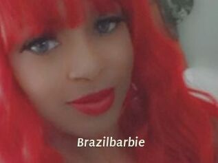 Brazilbarbie Blog éjac