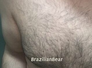 BrazilianBear