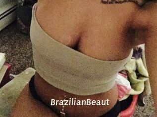 BrazilianBeaut
