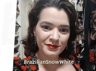 BrazilianSnowWhite