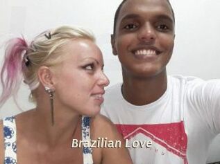 Brazilian_Love Blog éjac