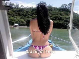 Brazilian_Teen