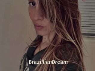 BrazillianDream