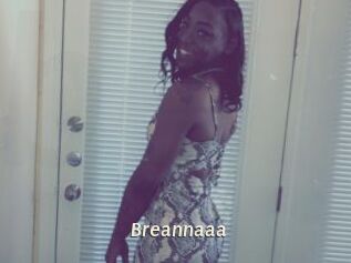 Breannaaa