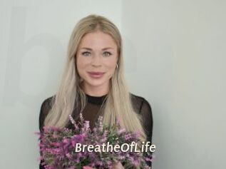 BreatheOfLife