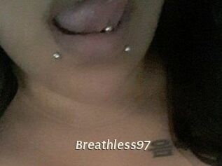 Breathless97