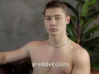 BreddieCollins
