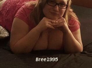 Bree1995
