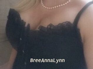 BreeAnnaLynn