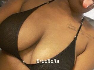 BreeBella
