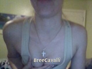 Bree_Cavalli