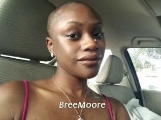 Bree_Moore