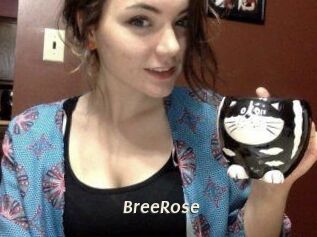 Bree_Rose