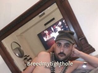 Breedmytighthole