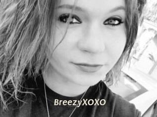 BreezyXOXO