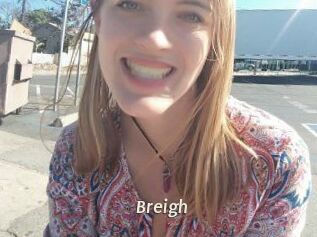 Breigh