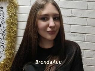 BrendaAce