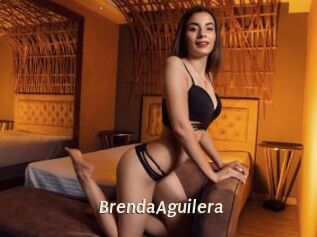 BrendaAguilera