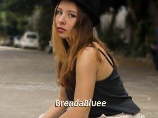 BrendaBluee