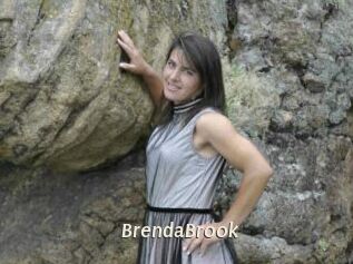 BrendaBrook