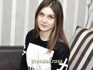 BrendaCross