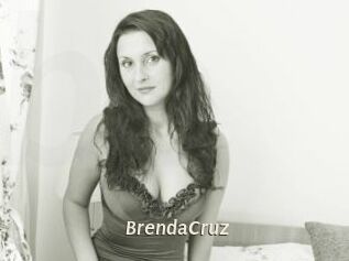BrendaCruz