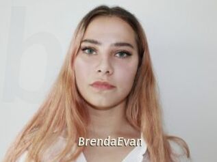 BrendaEvan