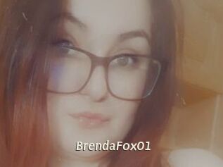 BrendaFox01