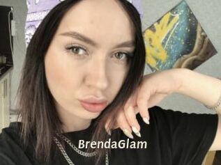 BrendaGlam
