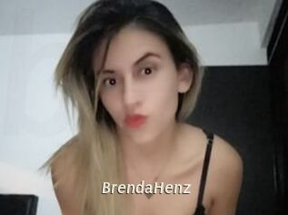 BrendaHenz