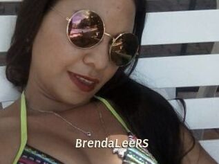 BrendaLeeRS