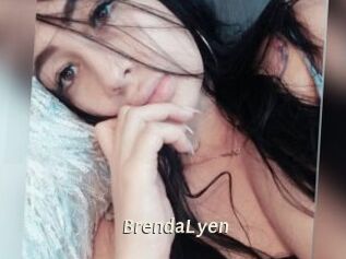BrendaLyen