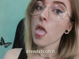BrendaScotch