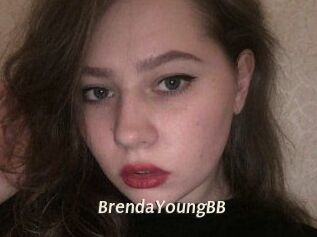 BrendaYoungBB
