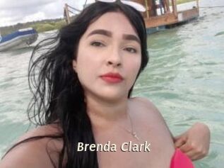Brenda_Clark