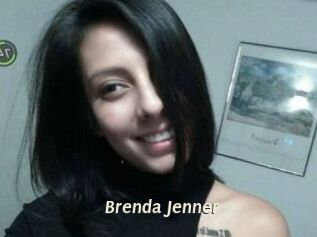 Brenda_Jenner