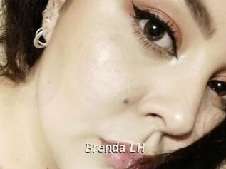 Brenda_LH